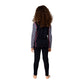 Kari Traa Hennie Preschool Base Layer Set 2026 - Skiis & Biikes