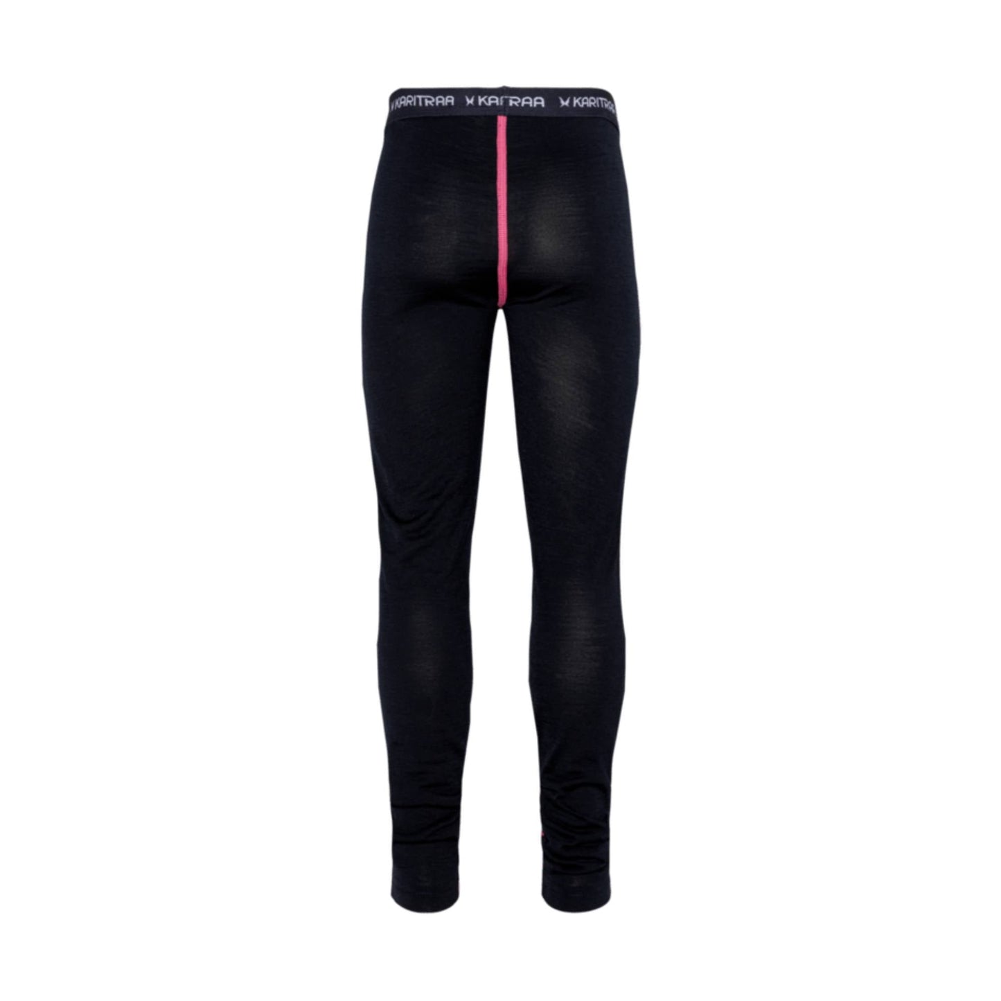 Kari Traa Hennie Preschool Base Layer Set 2026 - Skiis & Biikes