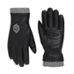 Kari Traa Himle Womens Glove - Skiis & Biikes