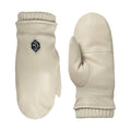 Kari Traa Himle Womens Mittens - Skiis & Biikes