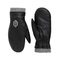 Kari Traa Himle Womens Mittens - Skiis & Biikes