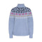 Kari Traa Ingrid Womens Sweater 2025 - Skiis & Biikes