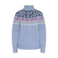 Kari Traa Ingrid Womens Sweater 2025 - Skiis & Biikes