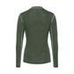 Kari Traa Iselin Womens Long Sleeve 2026 - Skiis & Biikes