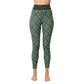 Kari Traa Iselin Womens Pant 2026 - Skiis & Biikes