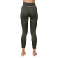 Kari Traa Iselin Womens Pant 2026 - Skiis & Biikes