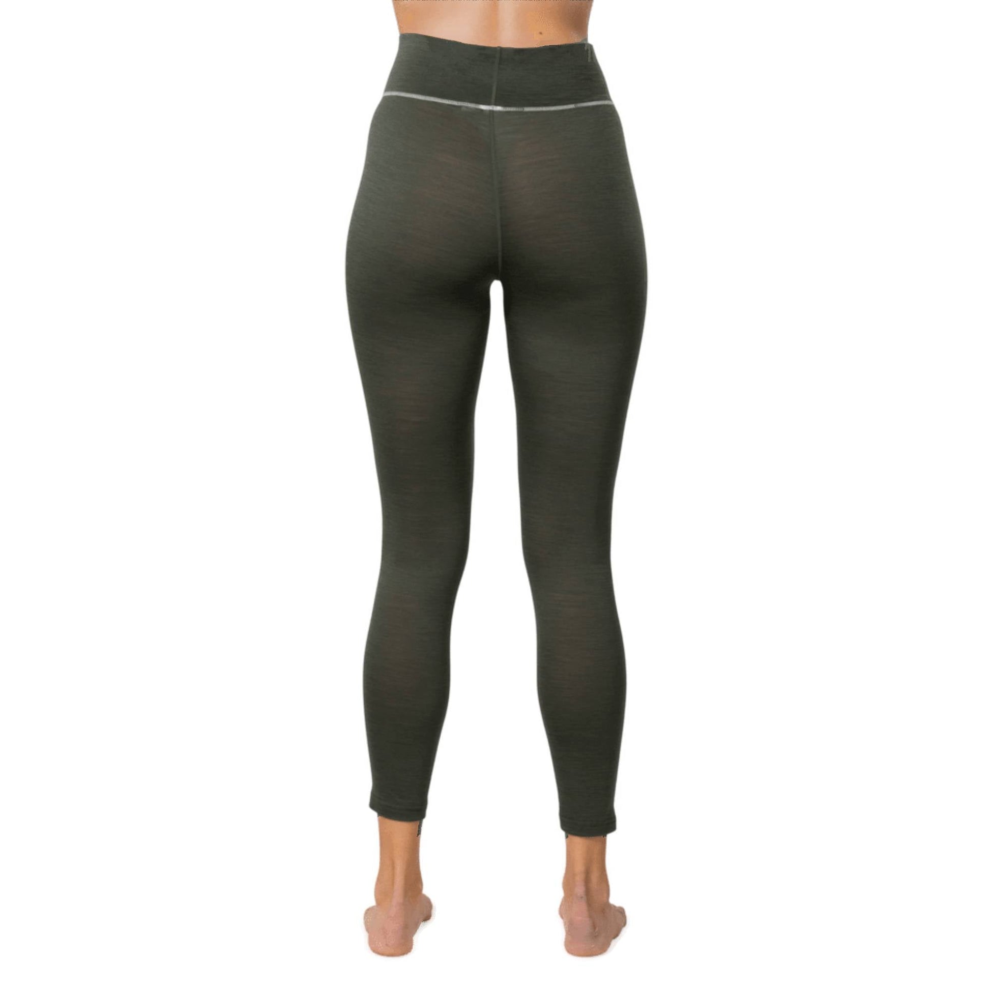Kari Traa Iselin Womens Pant 2026 - Skiis & Biikes
