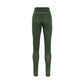 Kari Traa Iselin Womens Pant 2026 - Skiis & Biikes