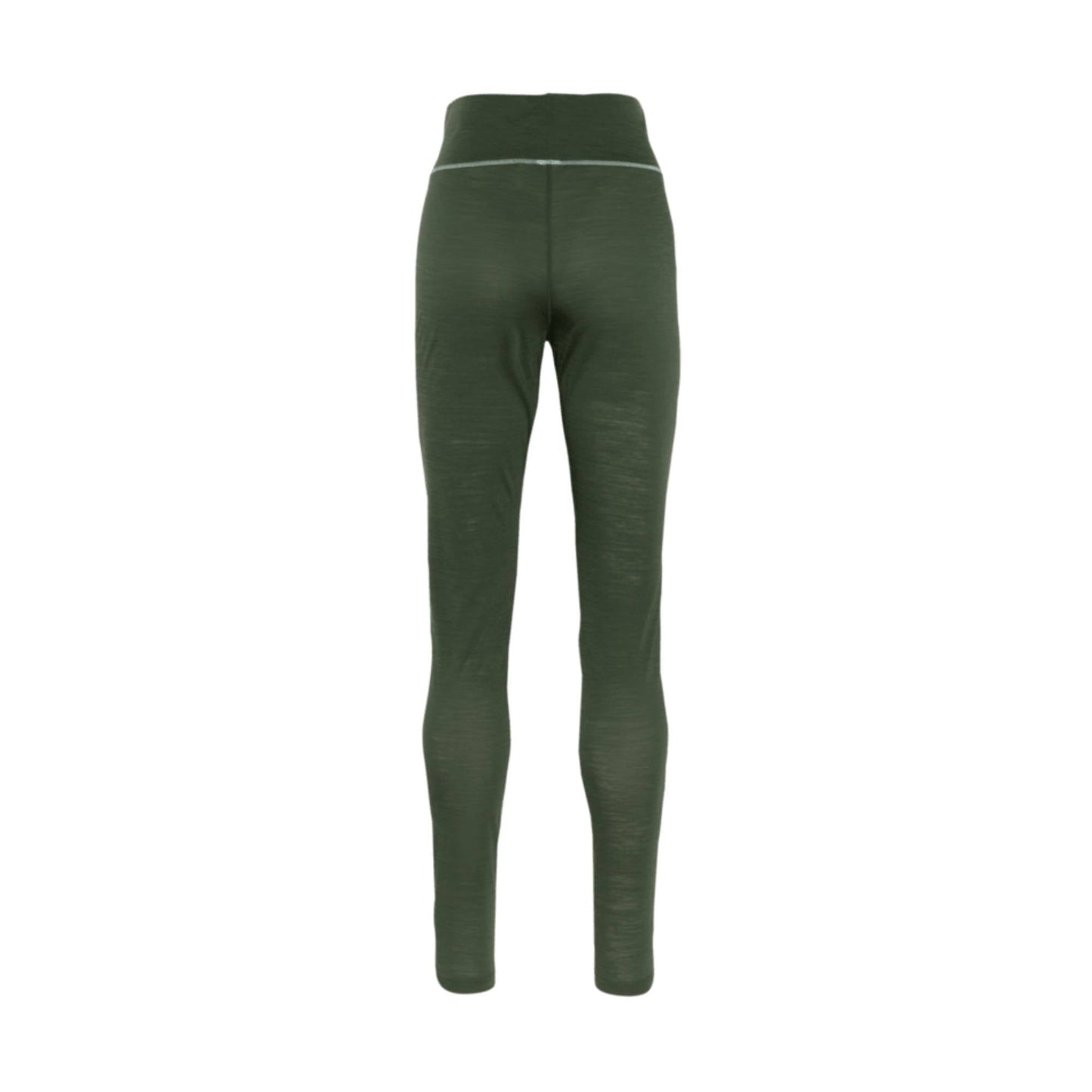 Kari Traa Iselin Womens Pant 2026 - Skiis & Biikes