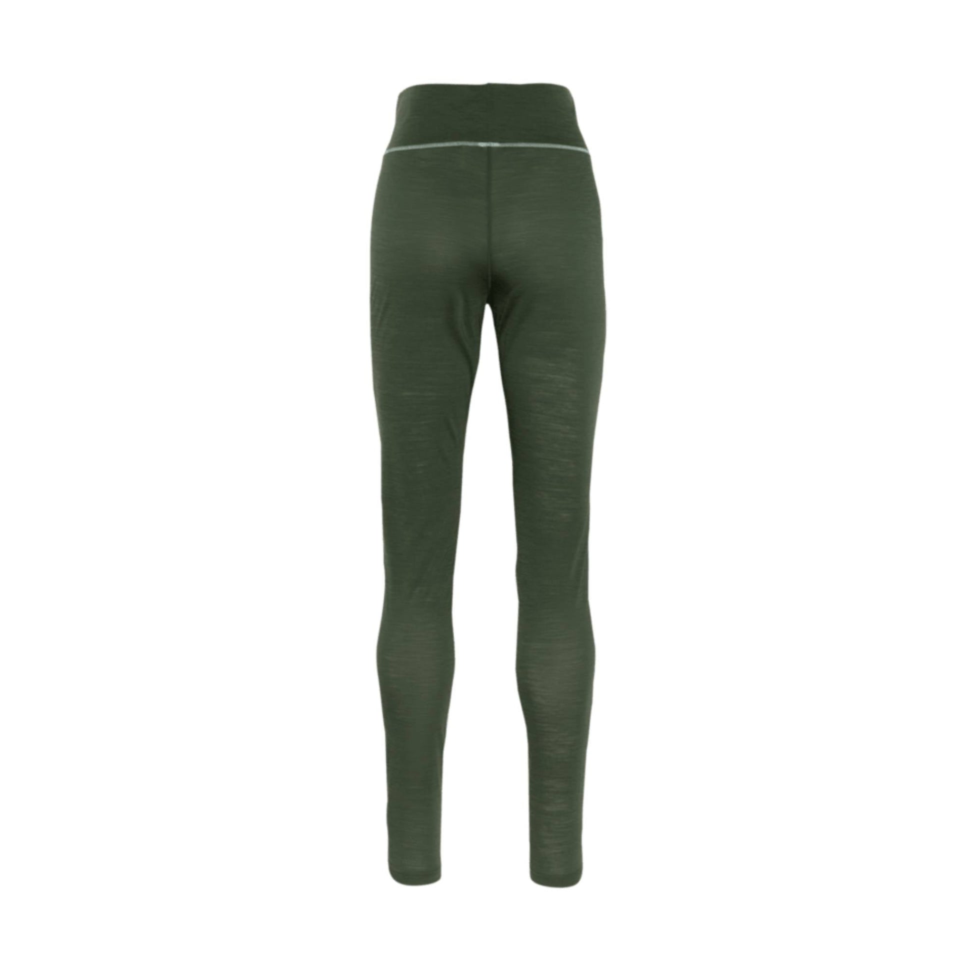 Kari Traa Iselin Womens Pant 2026 - Skiis & Biikes