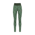 Kari Traa Iselin Womens Pant 2026 - Skiis & Biikes