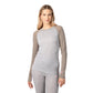 Kari Traa Kaia Womens Base Layer Set 2026 - Skiis & Biikes