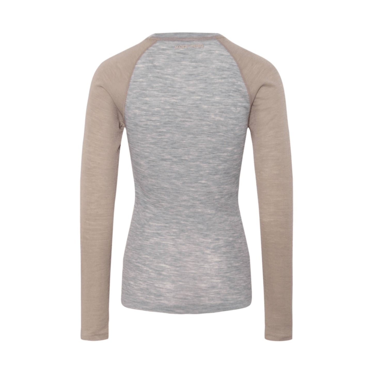 Kari Traa Kaia Womens Base Layer Set 2026 - Skiis & Biikes