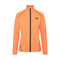 Kari Traa Kari Womens Full Zip Fleece 2025 - Skiis & Biikes
