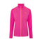 Kari Traa Kari Womens Full Zip Fleece 2025 - Skiis & Biikes