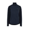 Kari Traa Kari Womens Full Zip Fleece 2025 - Skiis & Biikes