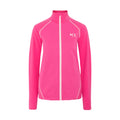 Kari Traa Kari Womens Full Zip Fleece 2026 - Skiis & Biikes