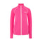 Kari Traa Kari Womens Full Zip Fleece 2026 - Skiis & Biikes