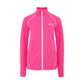 Kari Traa Kari Womens Full Zip Fleece 2026 - Skiis & Biikes