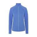 Kari Traa Kari Womens Full Zip Fleece 2026 - Skiis & Biikes