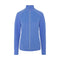 Kari Traa Kari Womens Full Zip Fleece 2026 - Skiis & Biikes