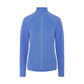 Kari Traa Kari Womens Full Zip Fleece 2026 - Skiis & Biikes