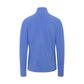 Kari Traa Kari Womens Full Zip Fleece 2026 - Skiis & Biikes