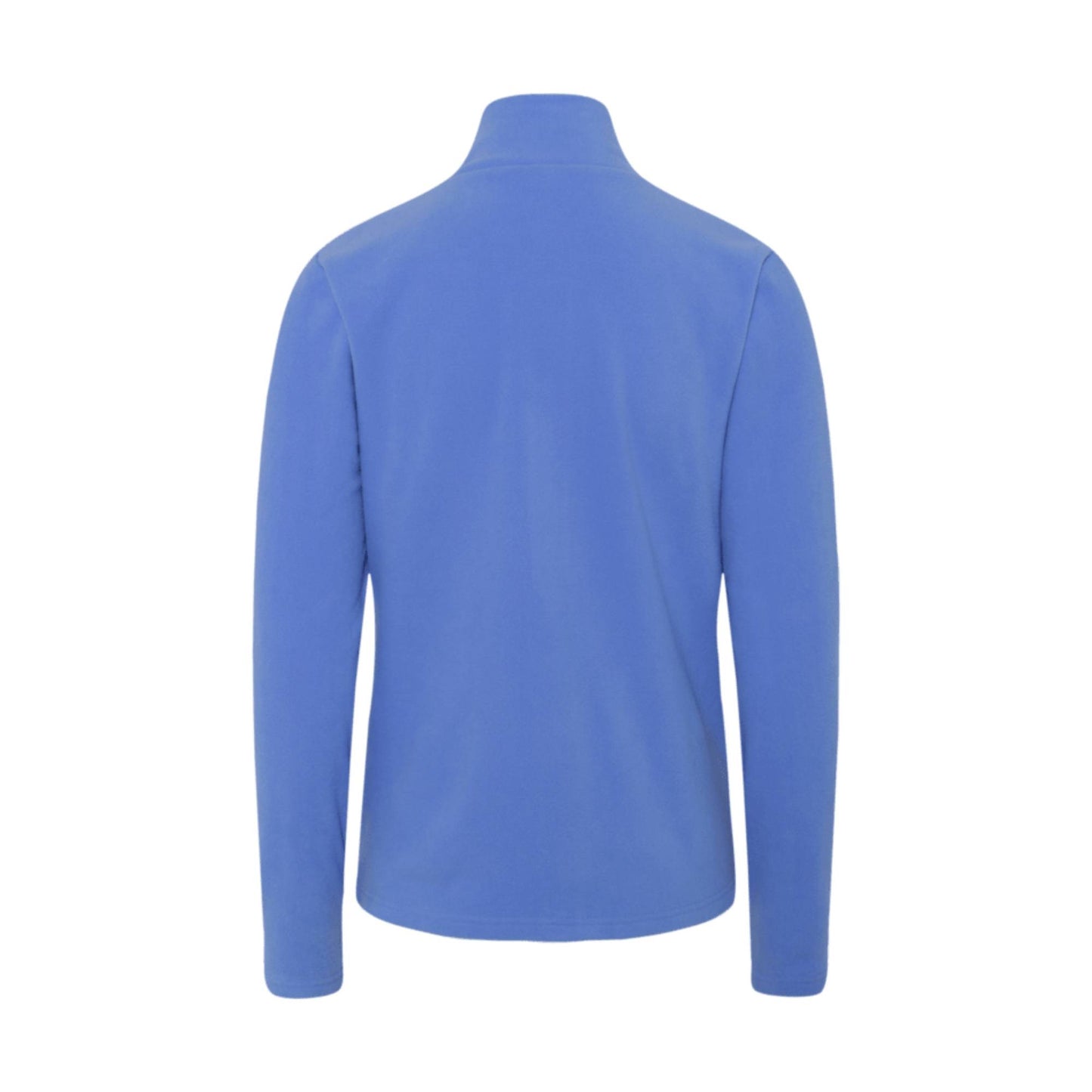 Kari Traa Kari Womens Full Zip Fleece 2026 - Skiis & Biikes