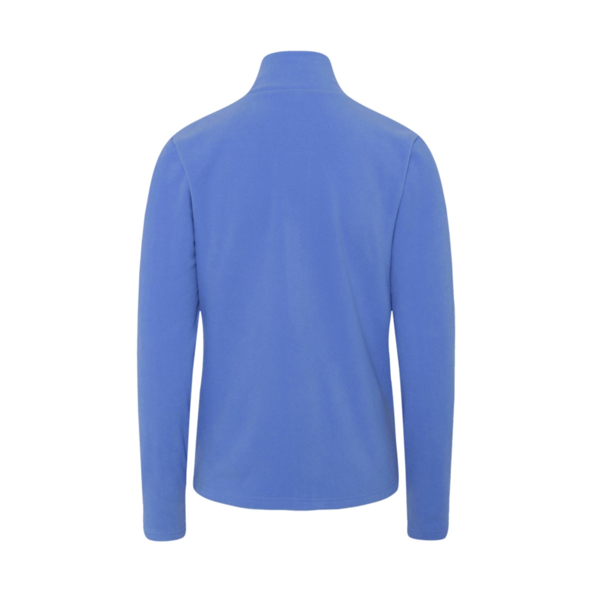 Kari Traa Kari Womens Full Zip Fleece 2026 - Skiis & Biikes