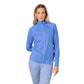Kari Traa Kari Womens Full Zip Fleece 2026 - Skiis & Biikes