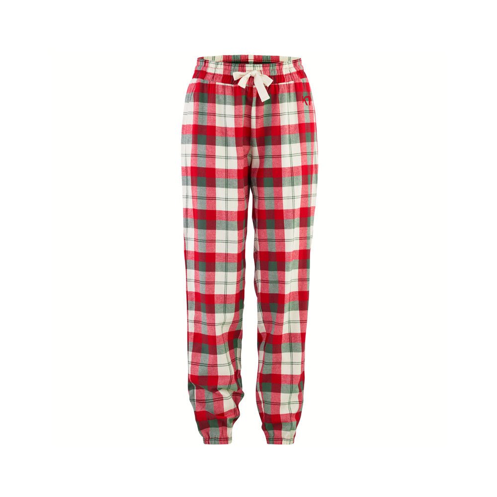 Kari Traa Kari Womens Pyjama Pant 2023 - Skiis & Biikes