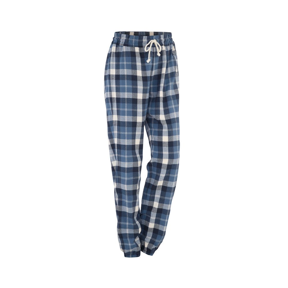 Kari Traa Kari Womens Pyjama Pant 2023 - Skiis & Biikes