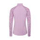 Kari Traa Katie Womens Half Zip 2026 - Skiis & Biikes