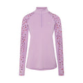 Kari Traa Katie Womens Half Zip 2026 - Skiis & Biikes