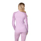 Kari Traa Katie Womens Half Zip 2026 - Skiis & Biikes