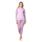 Kari Traa Katie Womens Half Zip 2026 - Skiis & Biikes