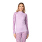 Kari Traa Katie Womens Half Zip 2026 - Skiis & Biikes