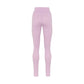 Kari Traa Katie Womens Pant 2026 - Skiis & Biikes