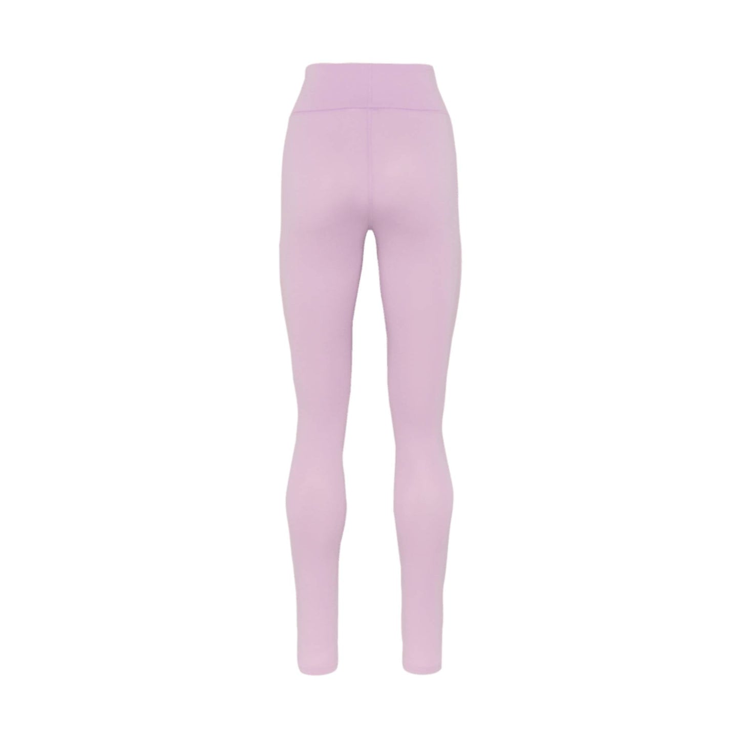 Kari Traa Katie Womens Pant 2026 - Skiis & Biikes