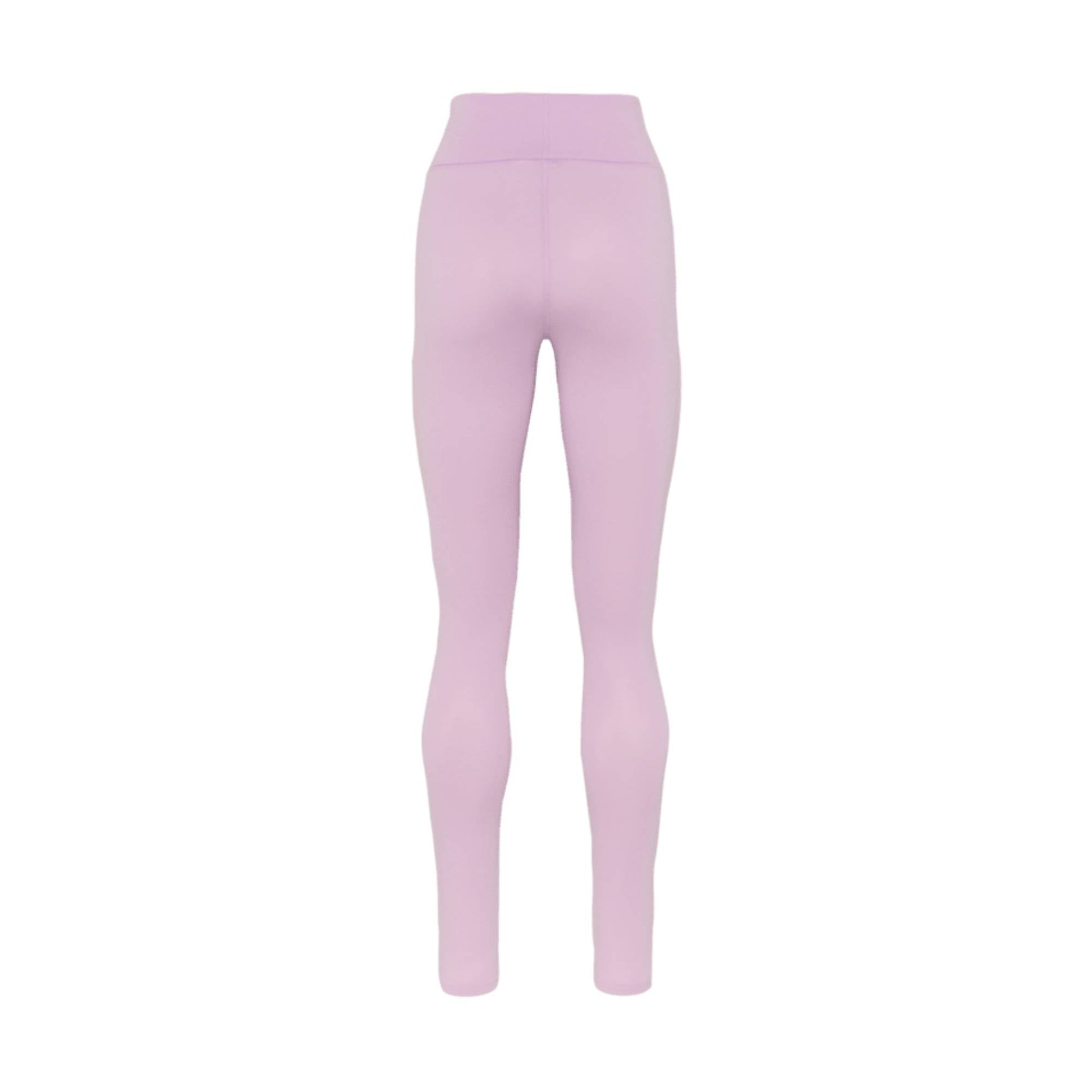 Kari Traa Katie Womens Pant 2026 - Skiis & Biikes