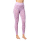 Kari Traa Katie Womens Pant 2026 - Skiis & Biikes