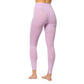 Kari Traa Katie Womens Pant 2026 - Skiis & Biikes
