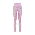 Kari Traa Katie Womens Pant 2026 - Skiis & Biikes