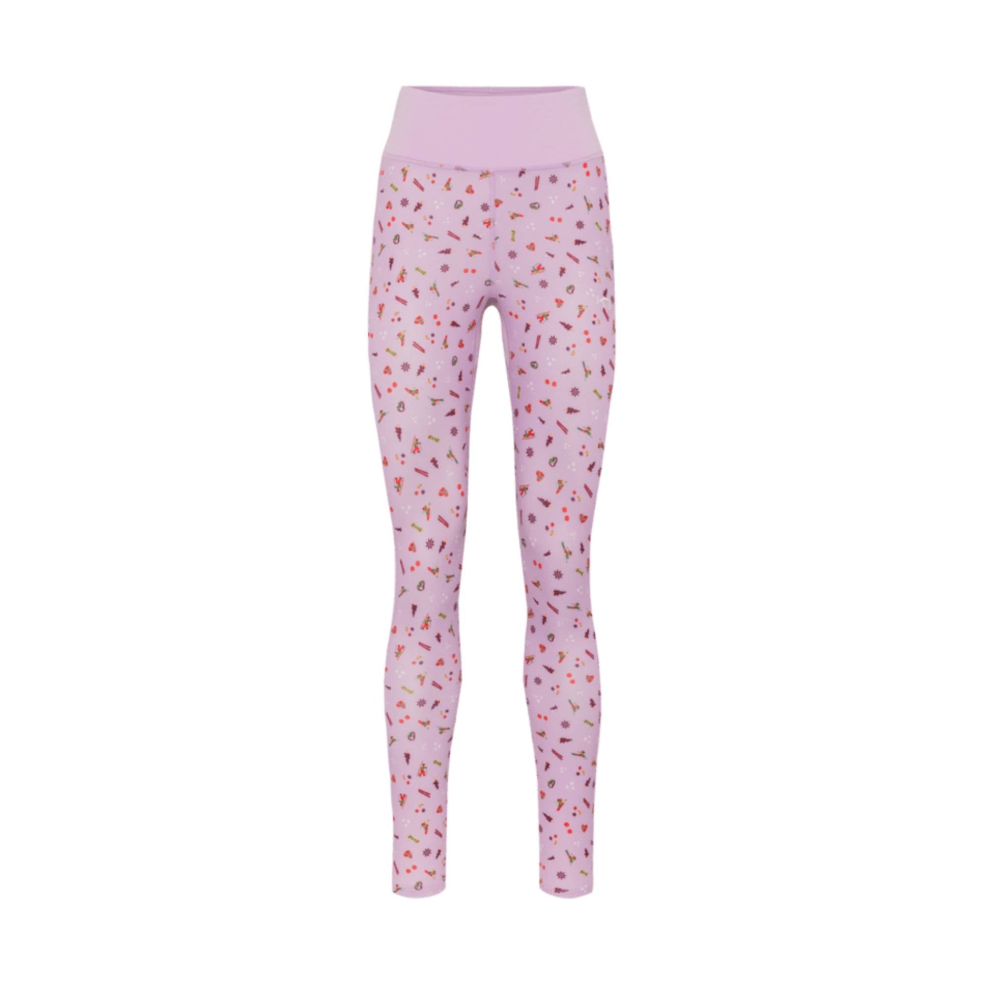 Kari Traa Katie Womens Pant 2026 - Skiis & Biikes