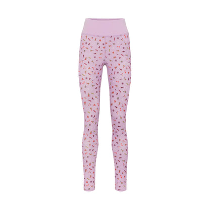 Kari Traa Katie Womens Pant 2026 - Skiis & Biikes