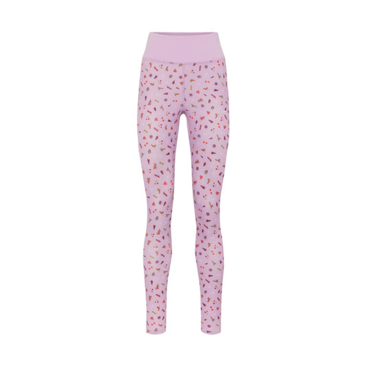 Kari Traa Katie Womens Pant 2026 - Skiis & Biikes