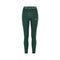 Kari Traa Klara Womens High Waist Wool Pant 2023 - Skiis & Biikes