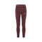 Kari Traa Klara Womens High Waist Wool Pant 2023 - Skiis & Biikes