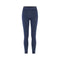 Kari Traa Klara Womens High Waist Wool Pant 2023 - Skiis & Biikes