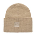 Kari Traa Kyte Womens Beanie - Skiis & Biikes